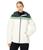 Helly Hansen | Imperial Puffy Jacket, 颜色Darkest Spruce