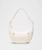 颜色: Light Ivory/Silver, Lululemon | Slouchy Sling Bag 6L