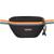 颜色: Color Band Rainbow, Eastpak | Springer Waistpack