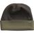 颜色: North Woods Heather, SmartWool | Merino 250 Cuffed Beanie