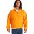 Marmot | Marmot Men's 94 E.C.O. Recycled Fleece Jacket, 颜色Orange Pepper / Vetiver