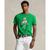 颜色: Preppy Green Paint Bear, Ralph Lauren | Men's Cotton Polo Bear T-Shirt