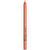 颜色: 18 Orange Zest (orange), NYX Professional Makeup | Epic Wear Liner Stick Long-Lasting Eyeliner Pencil