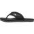 The North Face | The North Face Youth Base Camp Flip Flop, 颜色TNF Black / TNF White