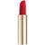 Estée Lauder | Pure Color Lipstick, Creme Refill, 颜色Carnal