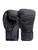 商品第2个颜色OBSIDIAN, Hayabusa | T3 LX Boxing Gloves