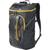 color Storm, Eddie Bauer | Eddie Bauer Maximus Daypack