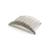 商品第4个颜色Clear, Soho Style | Curved Crystal Hair Comb
