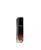 颜色: 75 Fidelite, Chanel | Ultrawear Shine Liquid Lip Colour