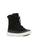 商品第1个颜色BLACK SEA SALT, SOREL | Kid's Explorer™ Cozy Boots