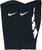 商品第2个颜色Black, NIKE | Nike Guard Lock Soccer Shin Guard Sleeves