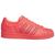 Adidas | adidas Originals Superstar Casual Sneaker - Men's, 颜色Pink/Black
