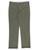 商品DEPARTMENT 5 | Casual pants颜色Military green