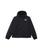 The North Face | Warm Antora Rain Jacket (Little Kids/Big Kids), 颜色TNF Black