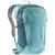 商品Deuter | Deuter Speed Lite 20 Pack颜色Dustblue / Arctic
