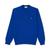 Lacoste | Men's Regular-Fit Solid V-Neck Sweater, 颜色Jq0