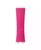 颜色: Fuchsia, Foreo | ESPADA 2 Blue LED Light 30-seconds Acne Treatment