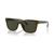 商品Coach | Men's Sunglasses, HC8359U56-X颜色Military Green