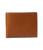 color Tan, Carhartt | Rough Cut Bifold Wallet