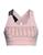 商品Puma | Bra颜色Pink