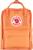 颜色: Sunstone Orange, Fjällräven | Kånken Mini Backpack 7L