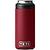 color Harvest Red, YETI | YETI Rambler 12 oz. Colster Slim Can Insulator