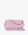 颜色: Berry Cream, Kate Spade | Madison Willow Mini Flap Crossbody