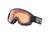 颜色: Neon Pink/Happy ML Rose Black Spectra Mirror, Spy Optic | Raider