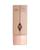 color 4 Fair, Charlotte Tilbury | 轻盈光泽粉底液 40ml