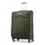 商品第2个颜色Cedar Green, Samsonite | Samsonite Solyte DLX Softside Expandable Luggage with Spinner Wheels, Midnight Black, 2-Piece Set (20/25)