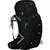 Osprey | Ariel Plus 70L Backpack - Women's, 颜色Black