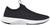 颜色: Natural Black - Blizzard, allbirds | Tree Dasher Relay Shoes - Men's
