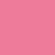商品第4个颜色Palest Pink, Maybelline | 唇线笔