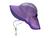 商品第2个颜色Lavender, SUNDAY AFTERNOONS | Ultra Adventure Hat (Toddler/Little Kids/Big Kids)