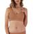 商品第4个颜色Cinnamon, Bravado Designs | Women's Body Silk Seamless Nursing Bra
