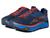 Altra | Mont Blanc, 颜色Blue/Red