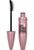 color Brown Black, Maybelline | Lash Sensational Mascara
