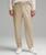 颜色: Trench, Lululemon | ABC Warpstreme Pull-On Pant *Regular