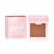 颜色: 500 Tawny Miami, Kylie Cosmetics | Pressed Bronzing Powder