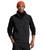 商品第3个颜色Polo Black, Ralph Lauren | Water-Repellant Stretch Softshell Vest