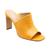 color Mango Lizard, Charles David | Women's Genie Sandals