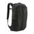 颜色: Black, Patagonia | Patagonia Black Hole Backpack - 25L