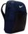 颜色: Blue, NIKE | Men's Brasilia 9.5 Training Backpack (Extra Large, 30L)