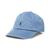 商品Ralph Lauren | 拉夫劳伦男士经典棒球帽 多色可选颜色Carson Blue
