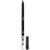 颜色: 943 Euphoric (Deep plum), Dior | Contour Lip Liner