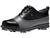 颜色: Charcoal/Black, FootJoy | Premiere Series - Cap Toe Golf Shoes - Previous Season Style