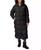 颜色: Black, Columbia | Women's Puffect II Long-Line Insulated Parka