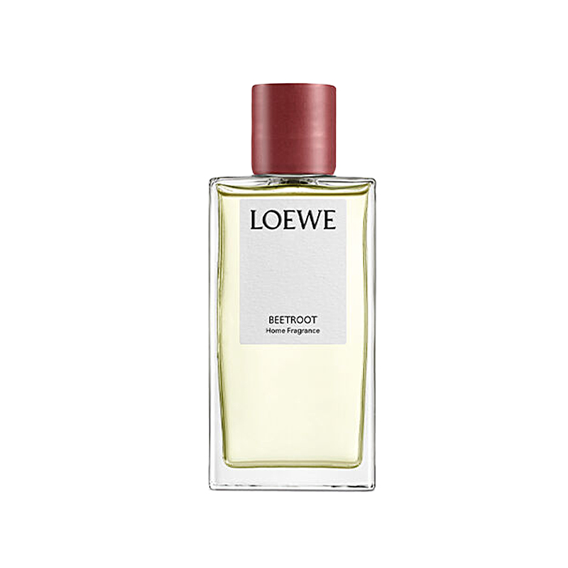 商品第1个颜色 甜菜根, Loewe | LOEWE罗意威全系列室内喷雾150ml