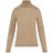 color albino, Max Mara | Romolo 翻领针织衫 - 休闲