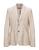 color Sand, PATRIZIA | Blazer